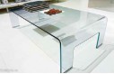 Real –  Журнальный столик от Calligaris